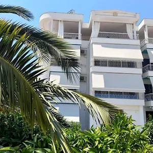  Apartment Marjana Albania